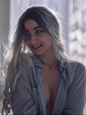 Full leaked Bubblebitchh private photo
