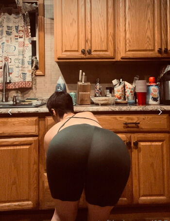 Full leaked Bubblespopbaby private photo