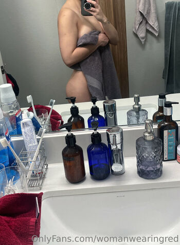 Buffbunnymika