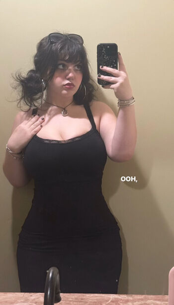 Full leaked Buggiewuggie private photo