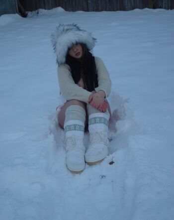 Full leaked Buggiewuggie private photo