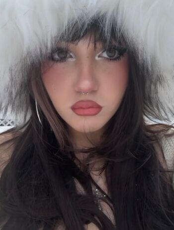 Full leaked Buggiewuggie private photo