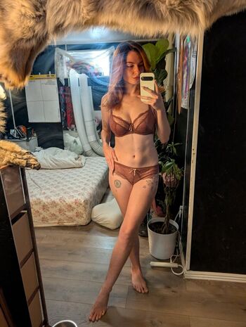 bugsandhugs666 / etherreallovebug