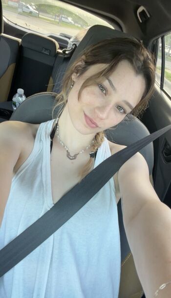 Full leaked Buhrigit private photo