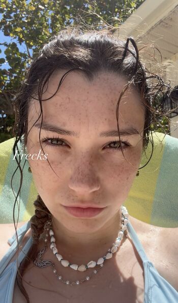 Full leaked Buhrigit private photo