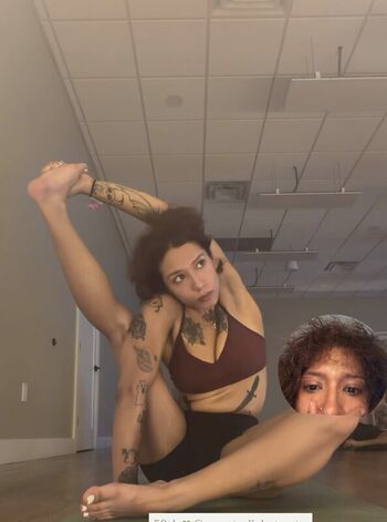 Builtbritt