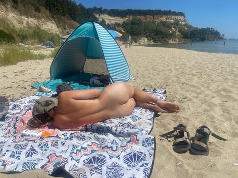 Full leaked Bulgaria private photo