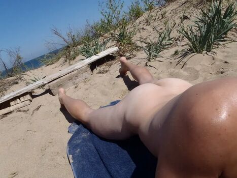 Full leaked Bulgaria private photo