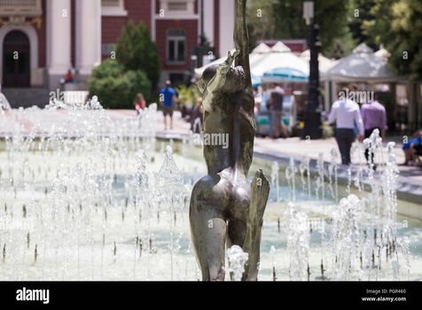 Full leaked Bulgaria private photo