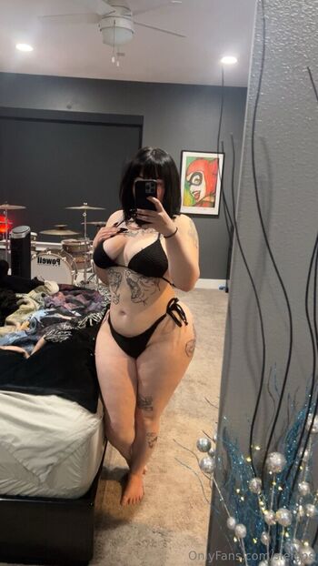 Full leaked Bullyfuc private photo