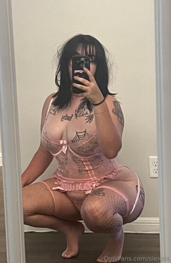 Full leaked Bullyfuc private photo