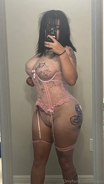 Full leaked Bullyfuc private photo