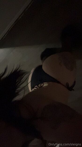 Full leaked Bullyfuc private photo