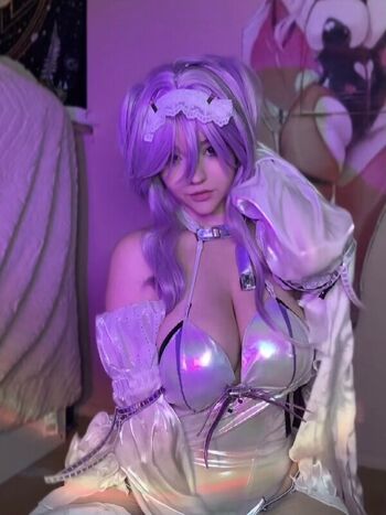 Bumi_cosplays