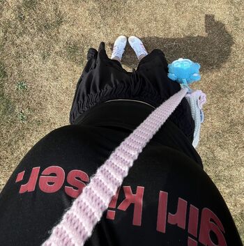 Full leaked Bunbunmoe private photo