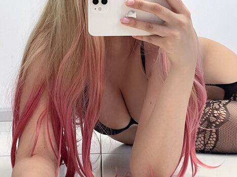 Full leaked Buni uwus private photo