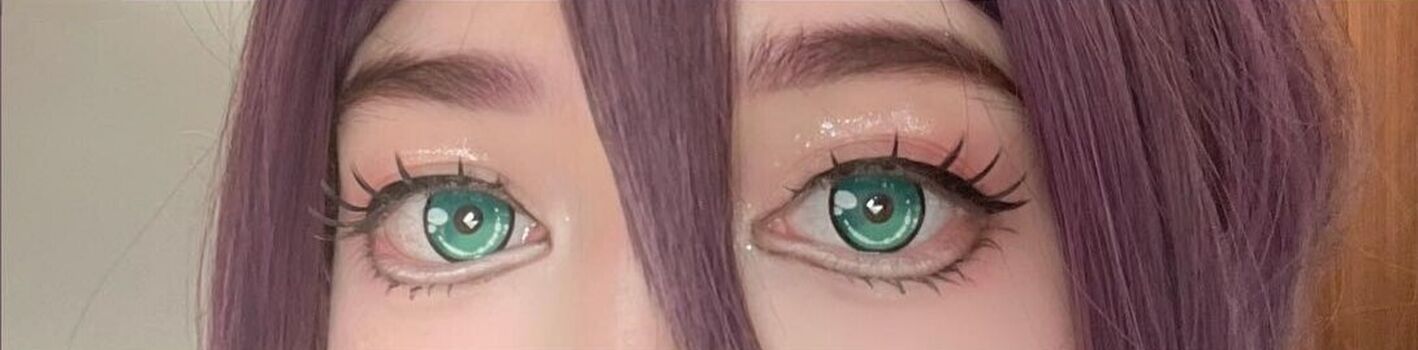 Full leaked Bunicides buniicides private photo