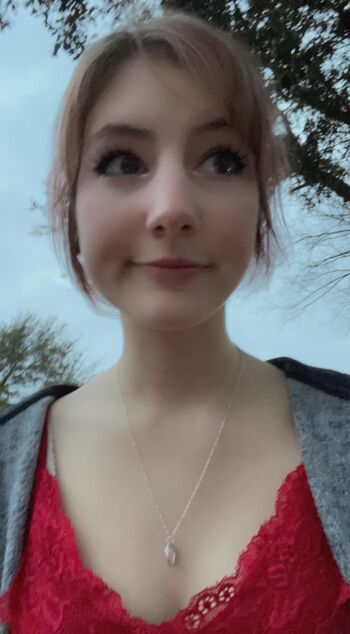 Bunimilk