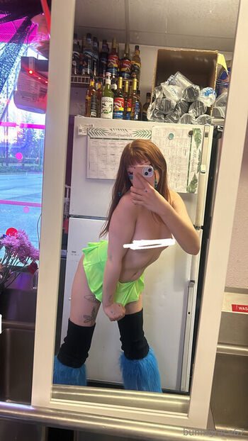 bunnigrace67