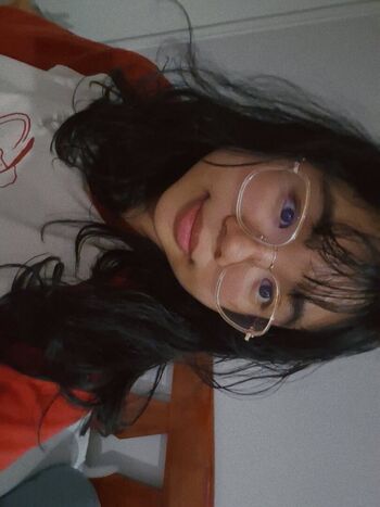 Full leaked Bunniiigirlgirl private photo