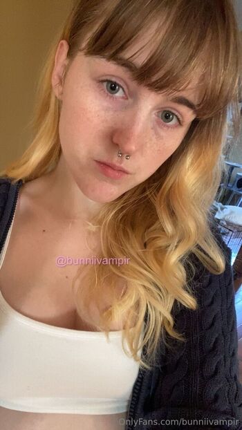 bunniivampir