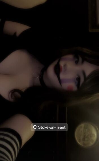 Full leaked Bunnipawz private photo