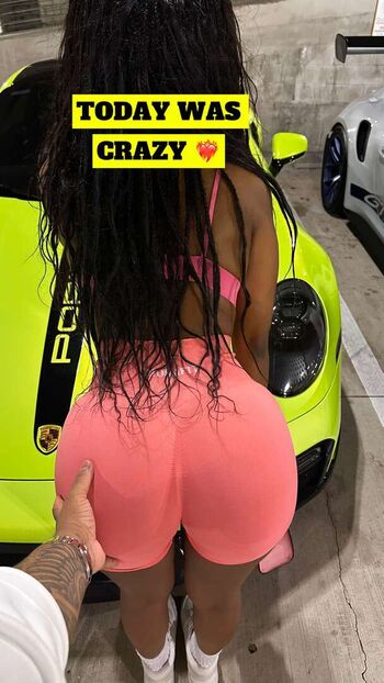 Full leaked Bunny bowden private photo