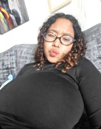 Full leaked Bunny mafe private photo