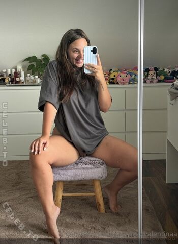 Bunny_Vann
