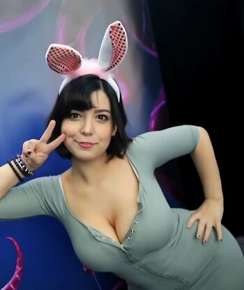BunnyAyumi
