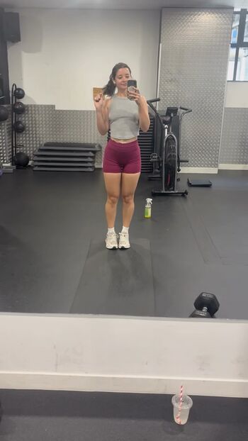 bunnybell