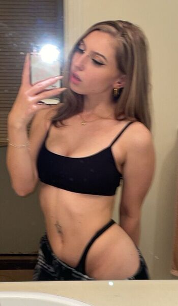 Full leaked Bunnyboylo page private photo