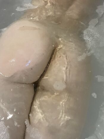 Full leaked Bunnyboylo page private photo