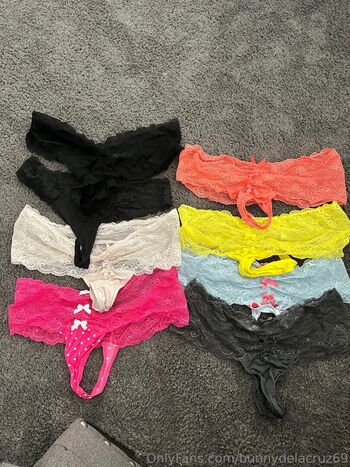 bunnydelacruz69