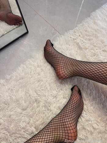 Full leaked Bunnygirl mega page private photo