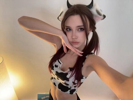 BunnyGirlBree
