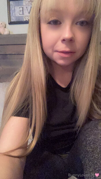 bunnylove222