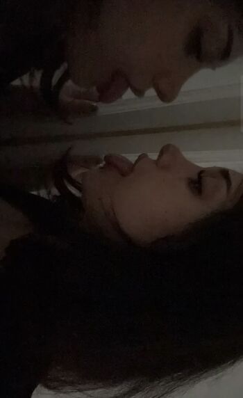 Full leaked Bunnymami private photo