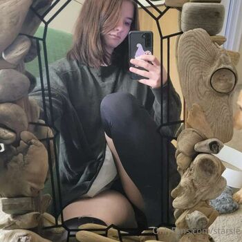 Full leaked Bunnyy y y private photo