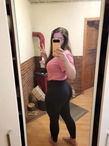 bunysae_