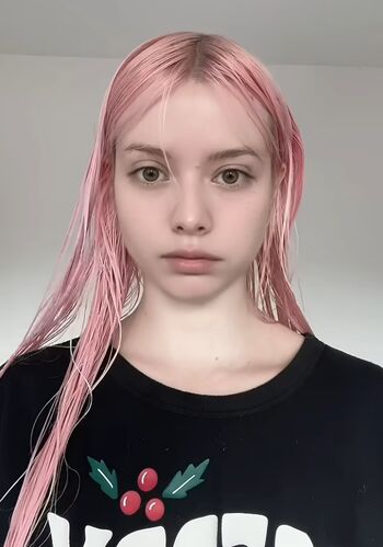 Full leaked Burch twins page private photo