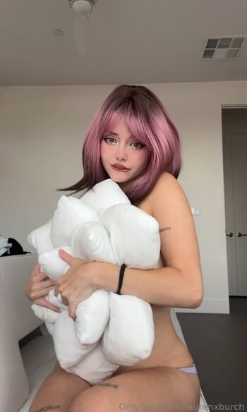Full leaked Burch twins private photo