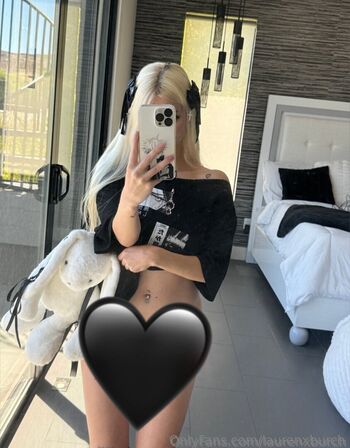 Full leaked Burch twins private photo