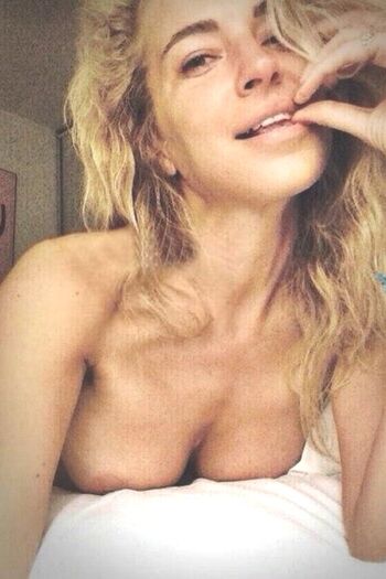 Full leaked Burcu esmersoy private photo