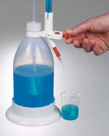 Full leaked Burette private photo