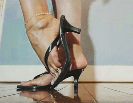 Full leaked Burndownlove private photo