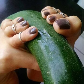 Full leaked Burndownlove private photo