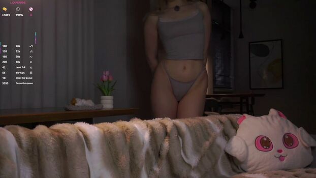 Full leaked Burnletitallburn private photo