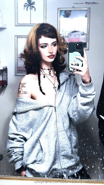 burri3dcr3matoryslvt