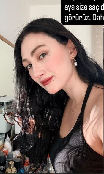 Buse Aydın